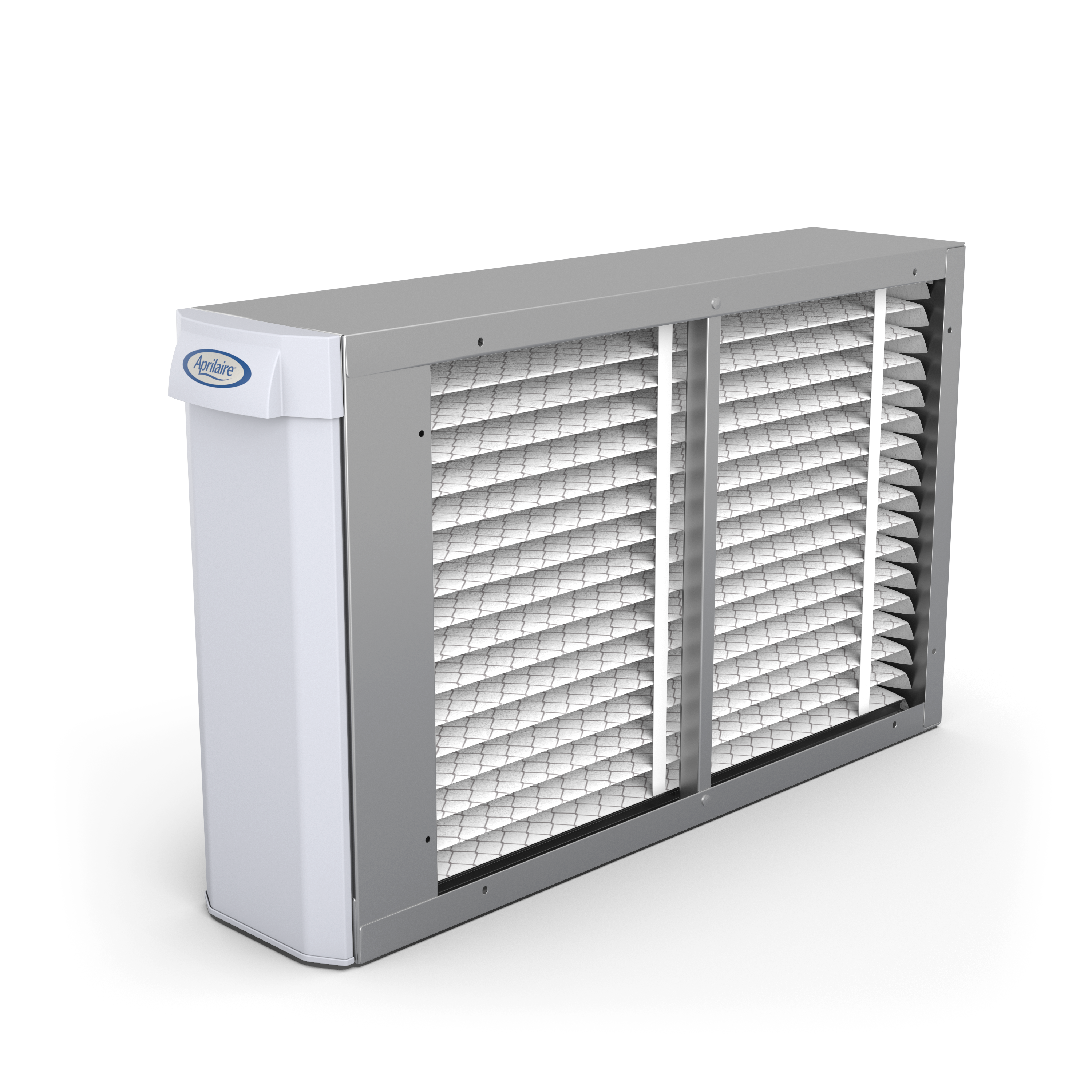 Air-Cleaner-1410-angle-1