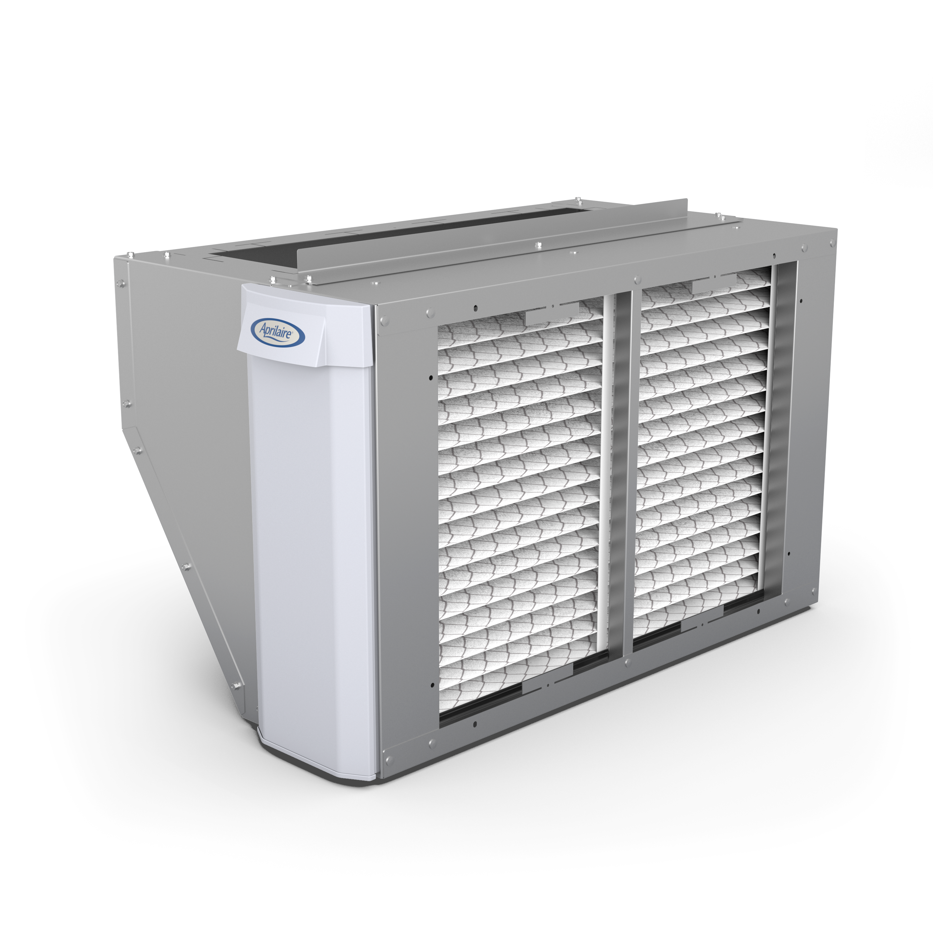 Air-Cleaner-1610-angle-1