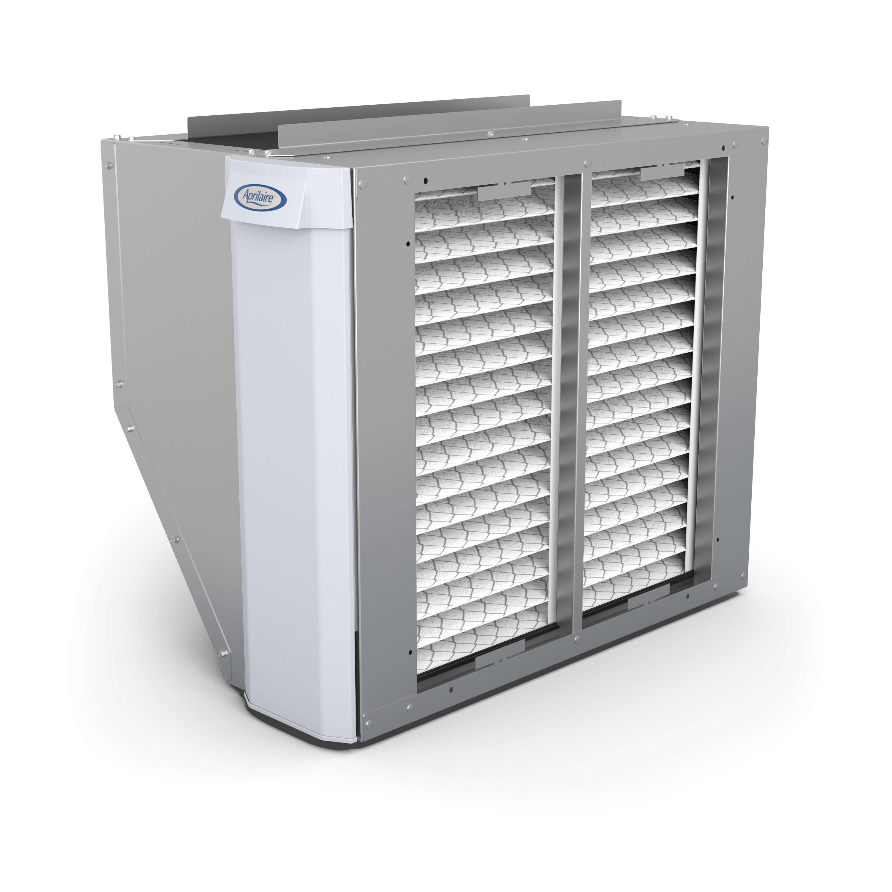 Air-Cleaner-1620-angle-1