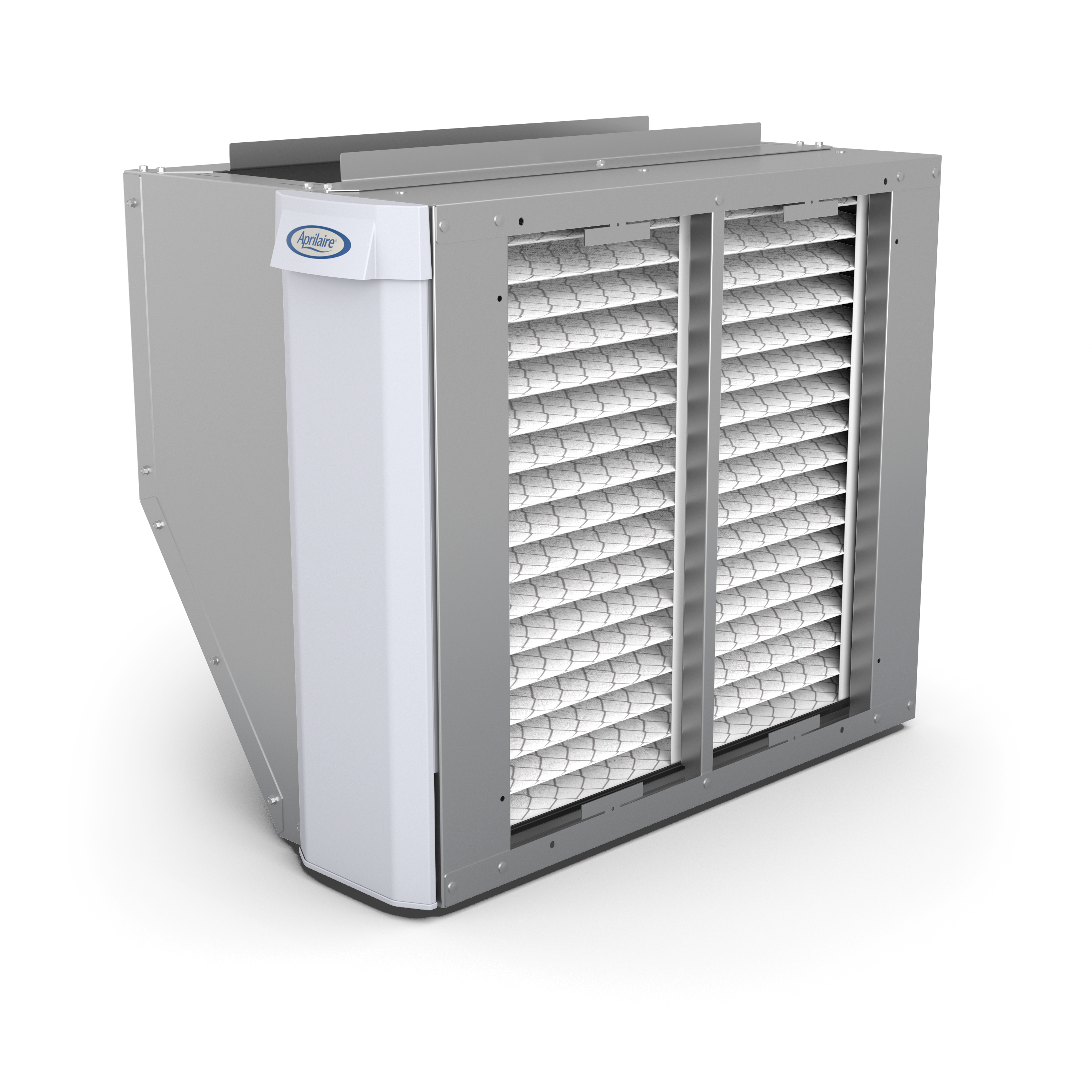 home air cleaner reviews