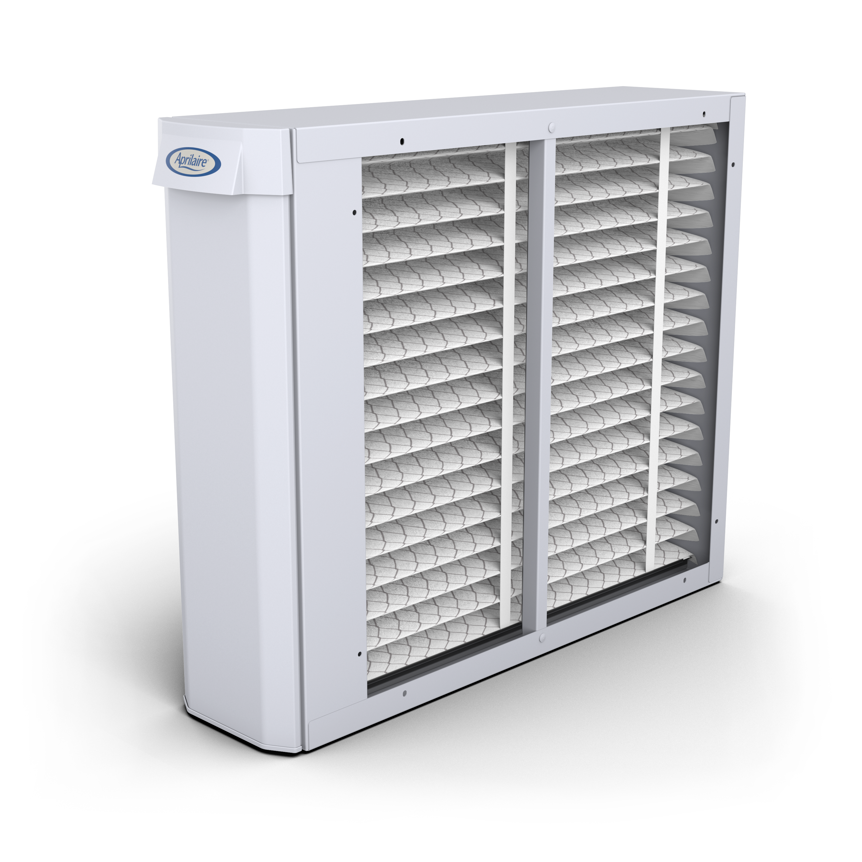 Air-Cleaner-2210-angle-1