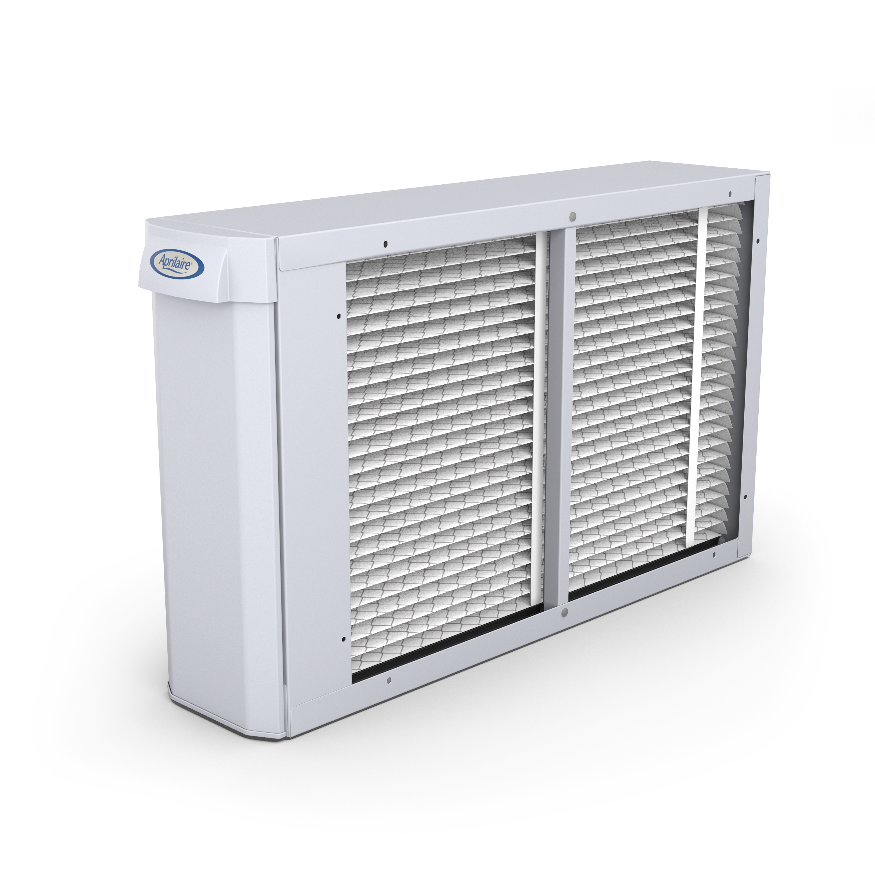 Air-Cleaner-2416-angle-1