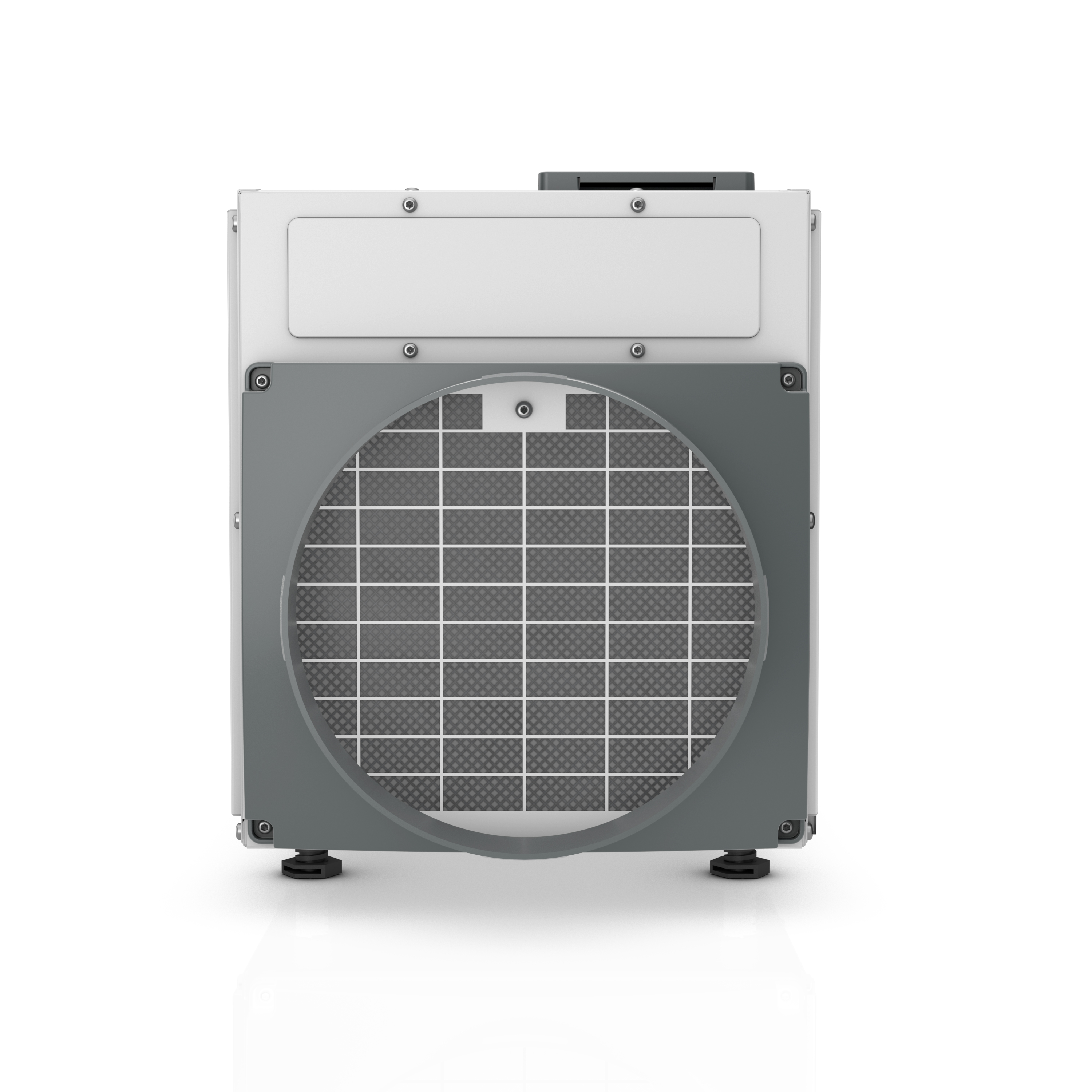 aprilairemodel1850dehumidifier6