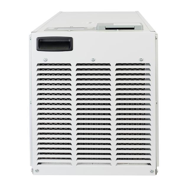 Aprilaire Model 1850F Dehumidifier