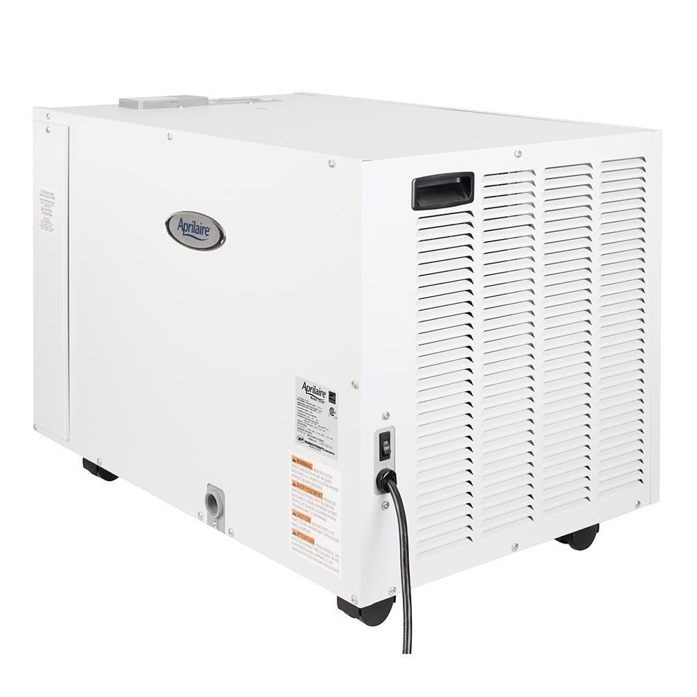 aprilairemodel1870fdehumidifier2