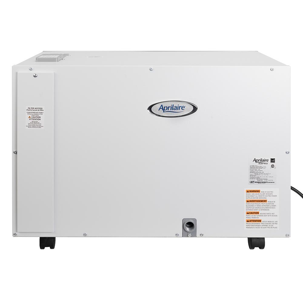 aprilairemodel1870fdehumidifier3
