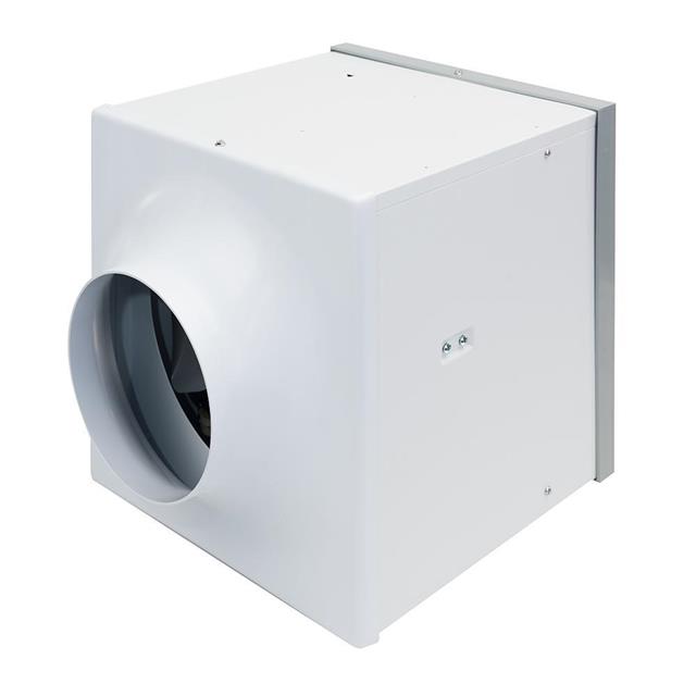 Aprilaire Model 350 Humidifier
