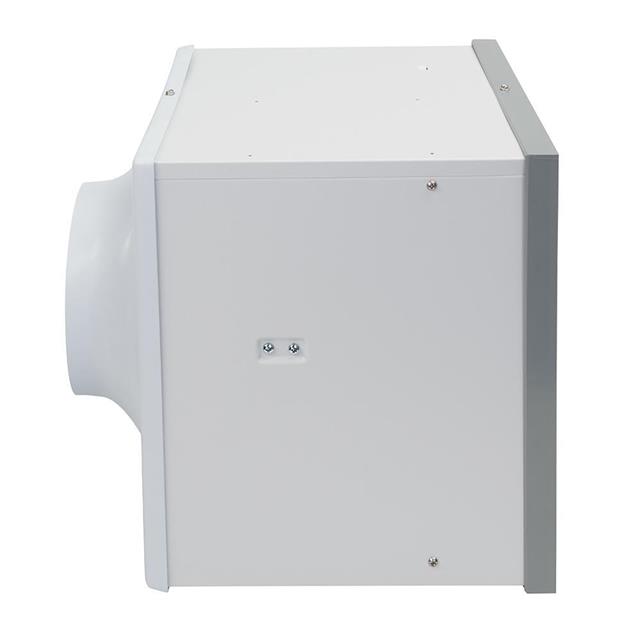 Aprilaire Model 350 Humidifier