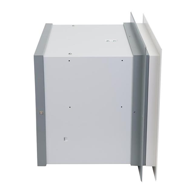 Aprilaire Model 360 Humidifier