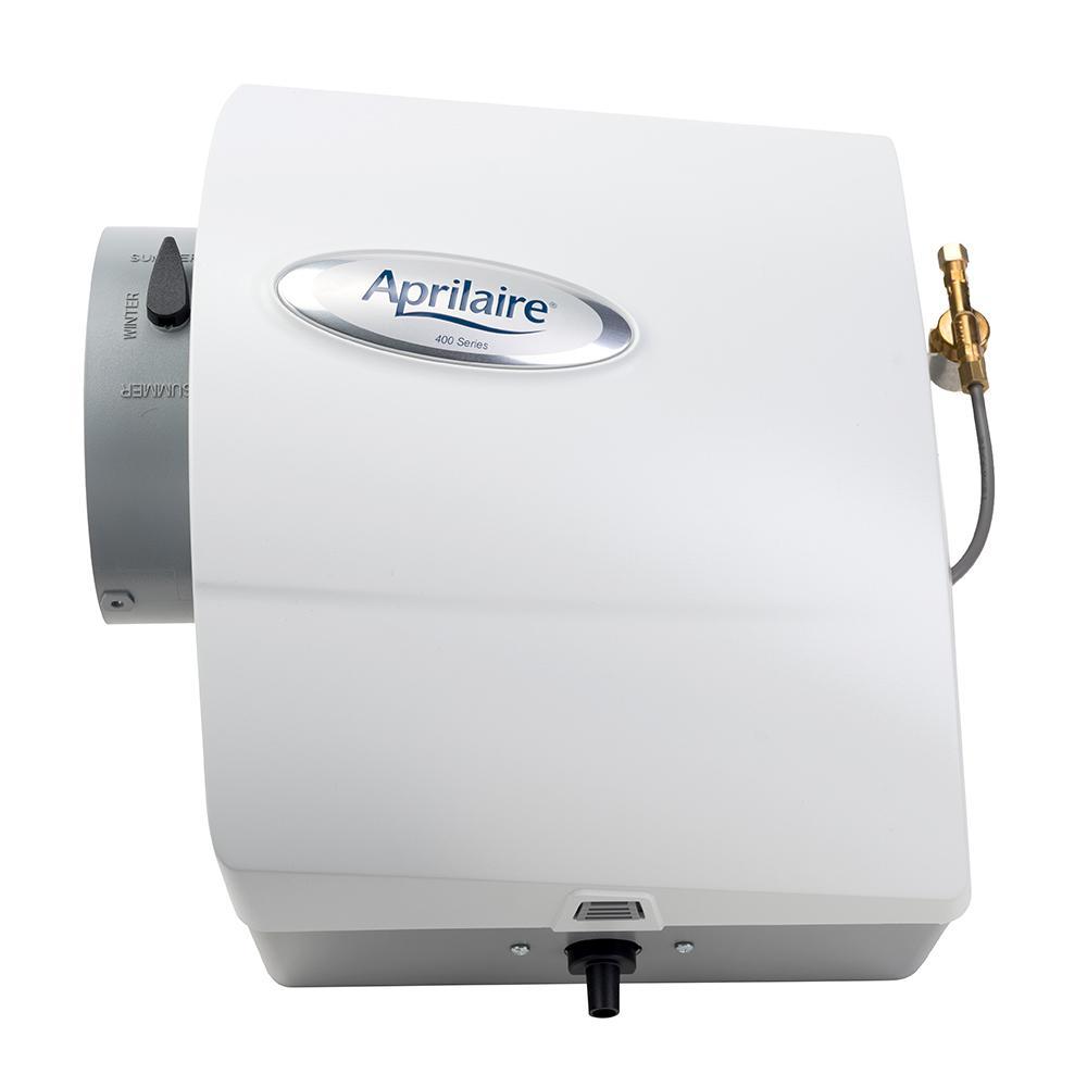 aprilairemodel400humidifier3