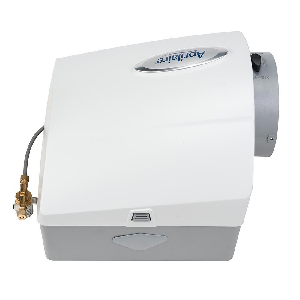 aprilairemodel400humidifier4
