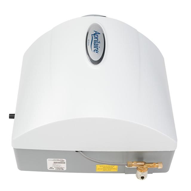 WaterSaving Humidifier for Home Furnace AprilAire 400