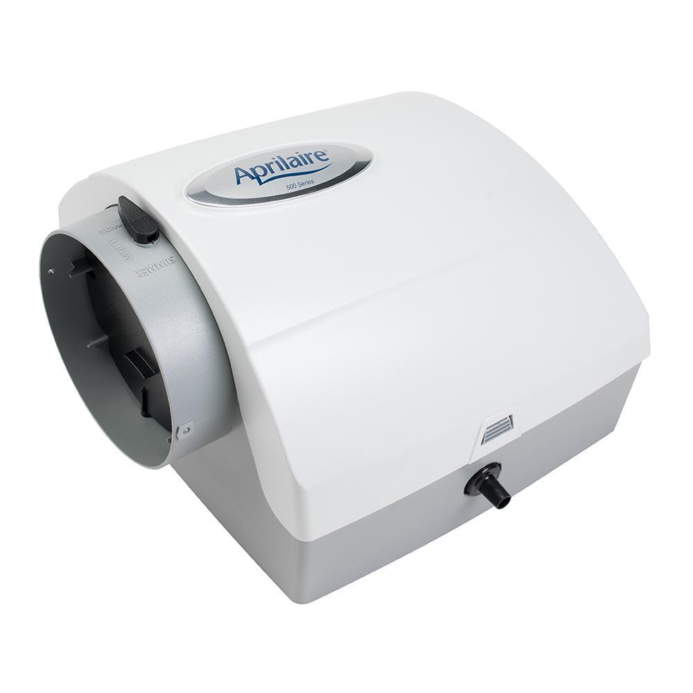 aprilairemodel500humidifier3