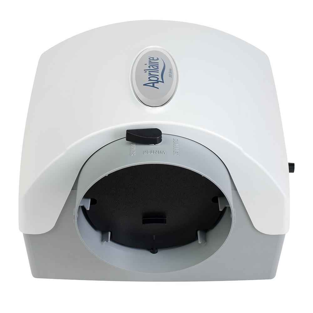 aprilairemodel500humidifier4