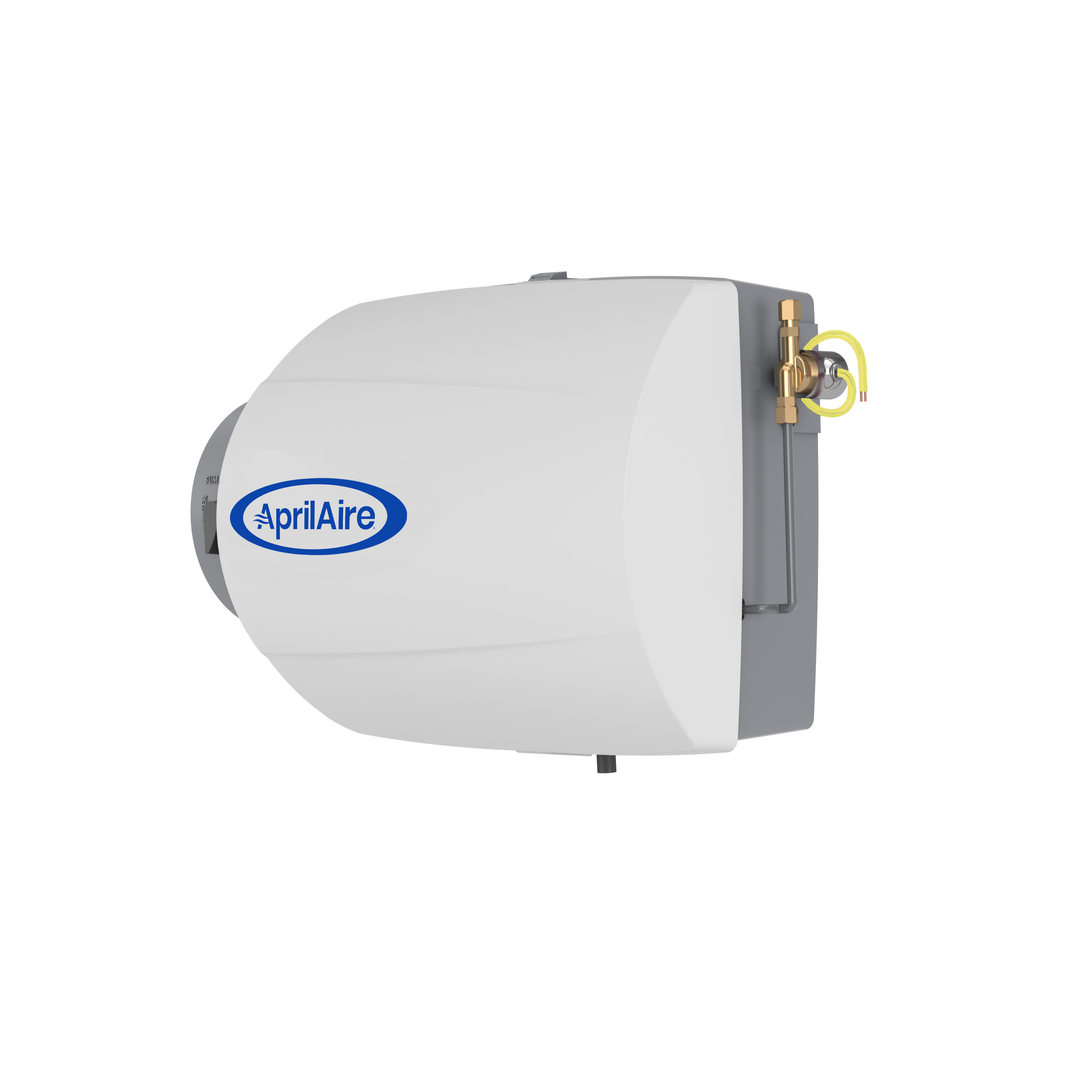 aprilaire-humidifier-model-500-interior