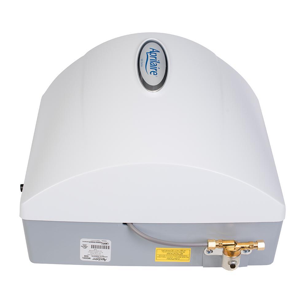 aprilairemodel600humidifier4