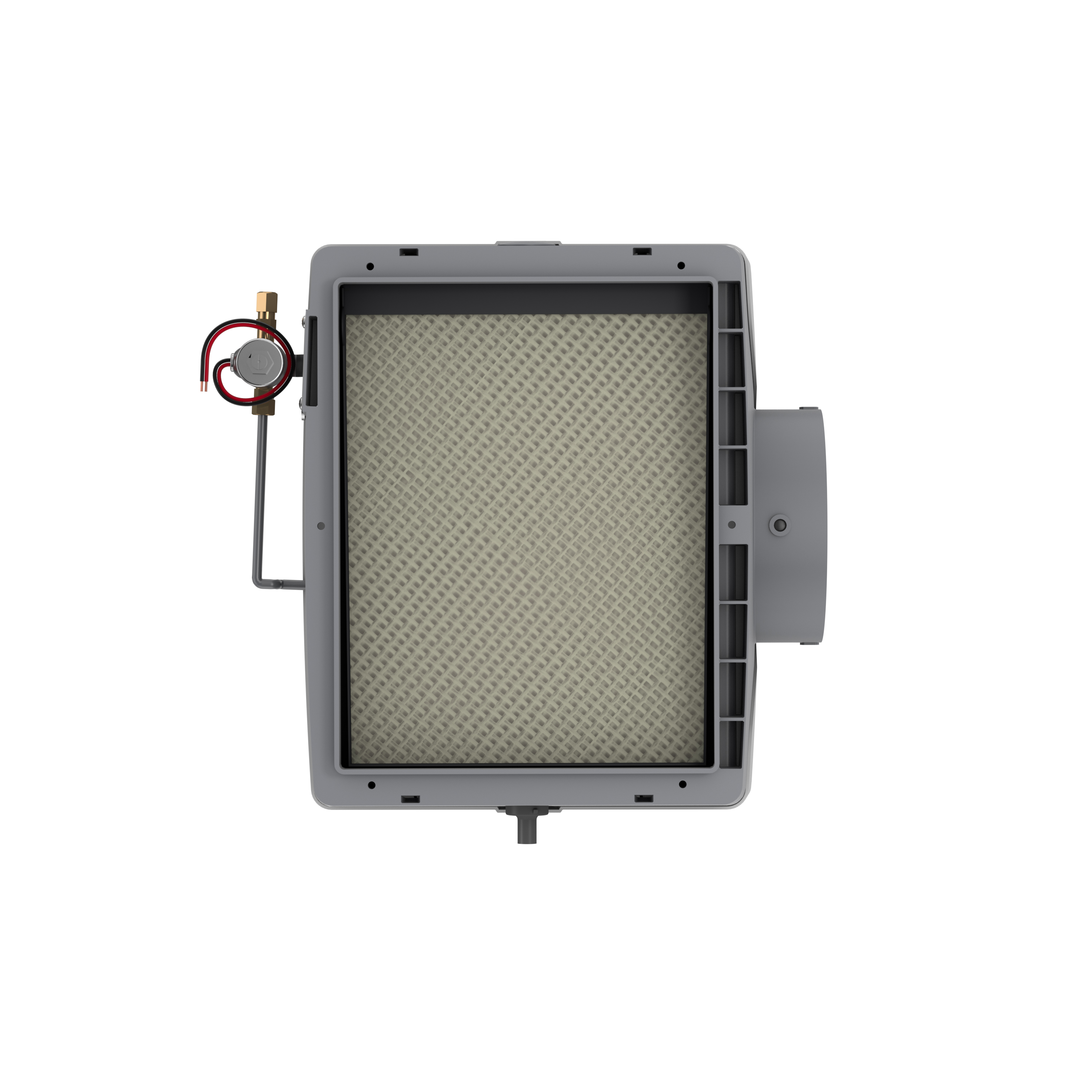 aprilairemodel600humidifier7