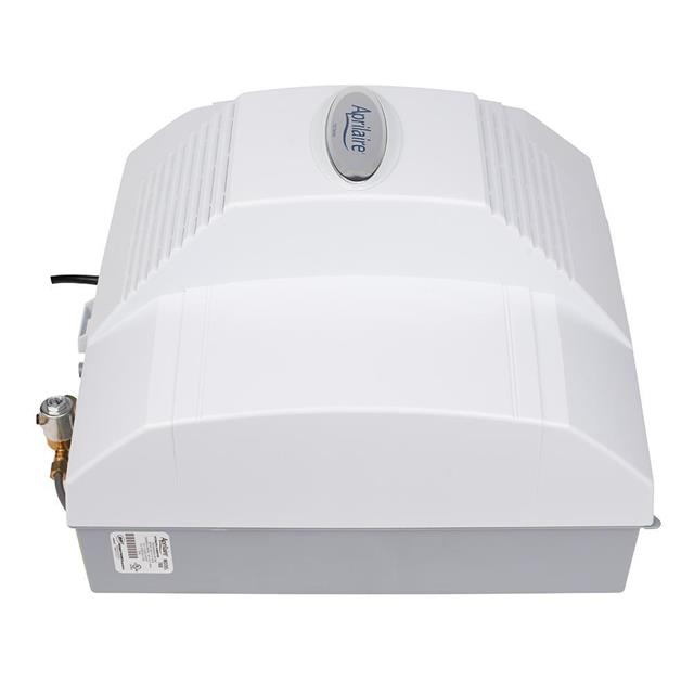 Aprilaire Model 700 Humidifier