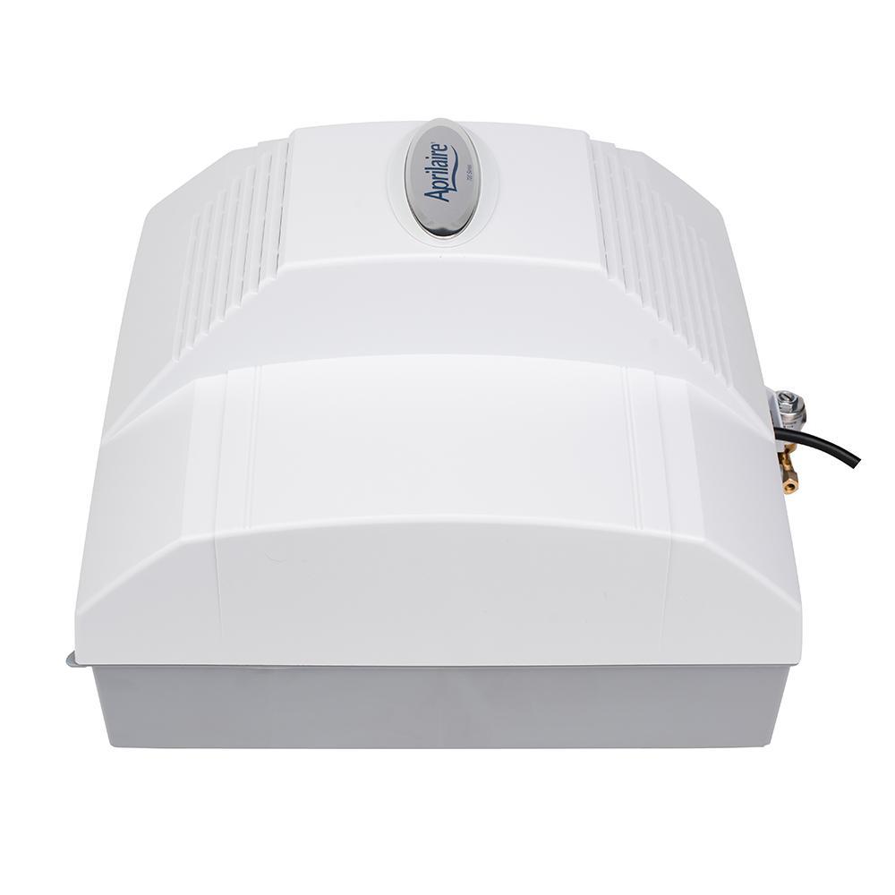 aprilairemodel700humidifier5