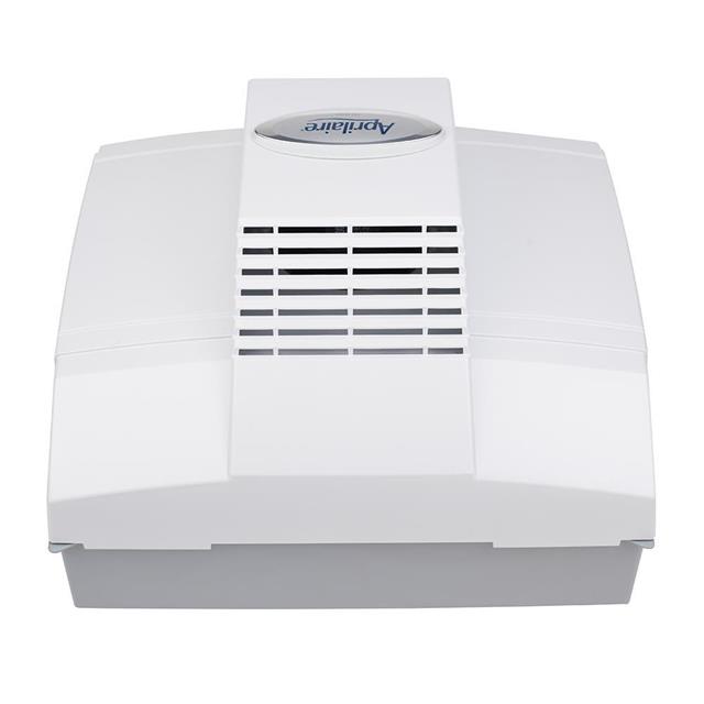 aprilaire model 700 humidifier