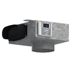 aprilaire-8142-fresh-air-intake-ventilator-with-backdraft-damper-hero-photo