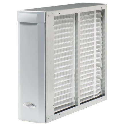 Air purifier humidifier reviews Air purifier humidifier reviews