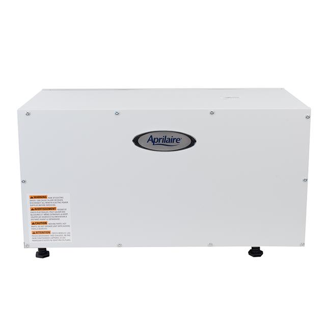 Aprilaire Model 1820 Dehumidifier