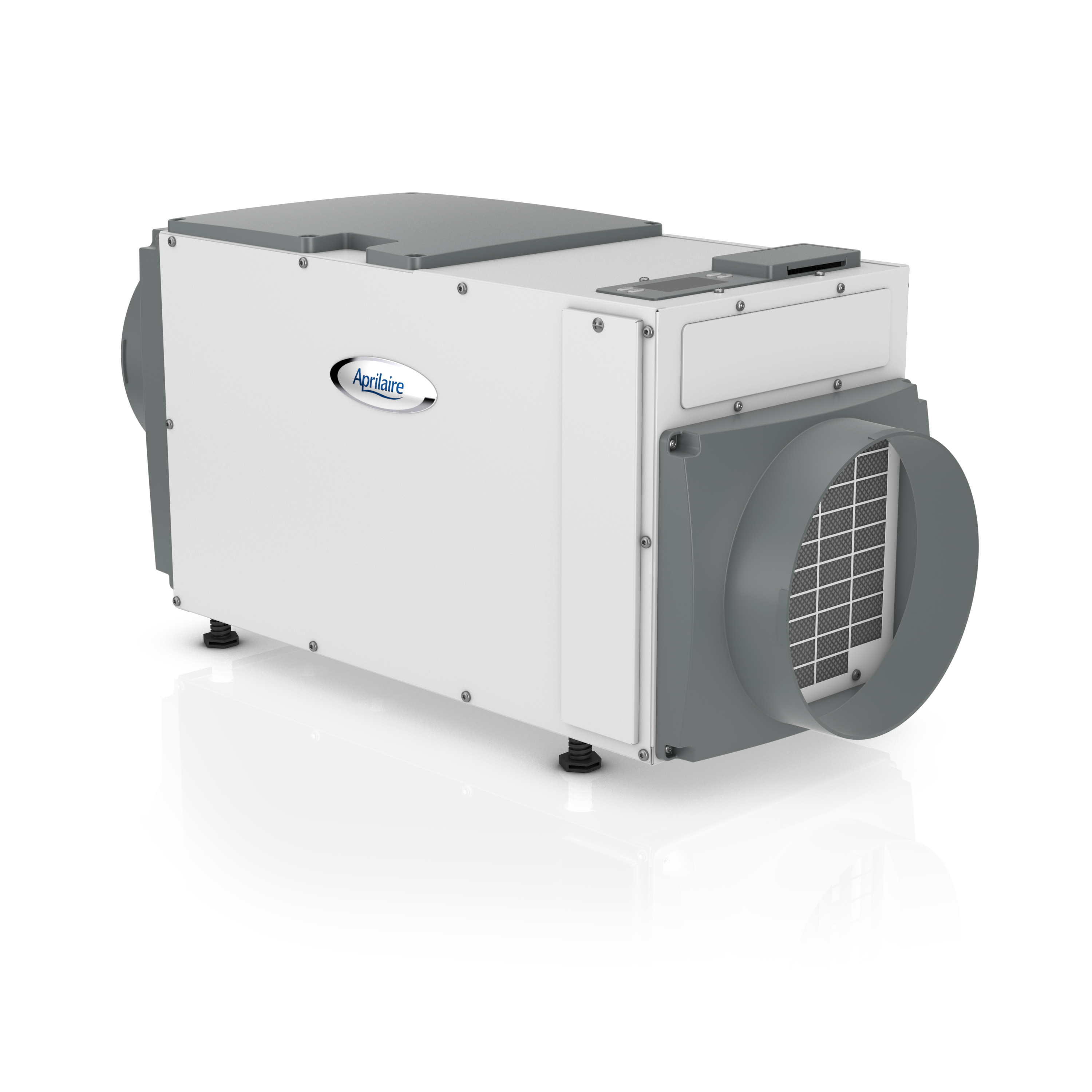 Aprilaire Model 1830 Dehumidifier