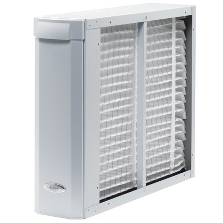 Aprilaire Model 2210 Air Purifier