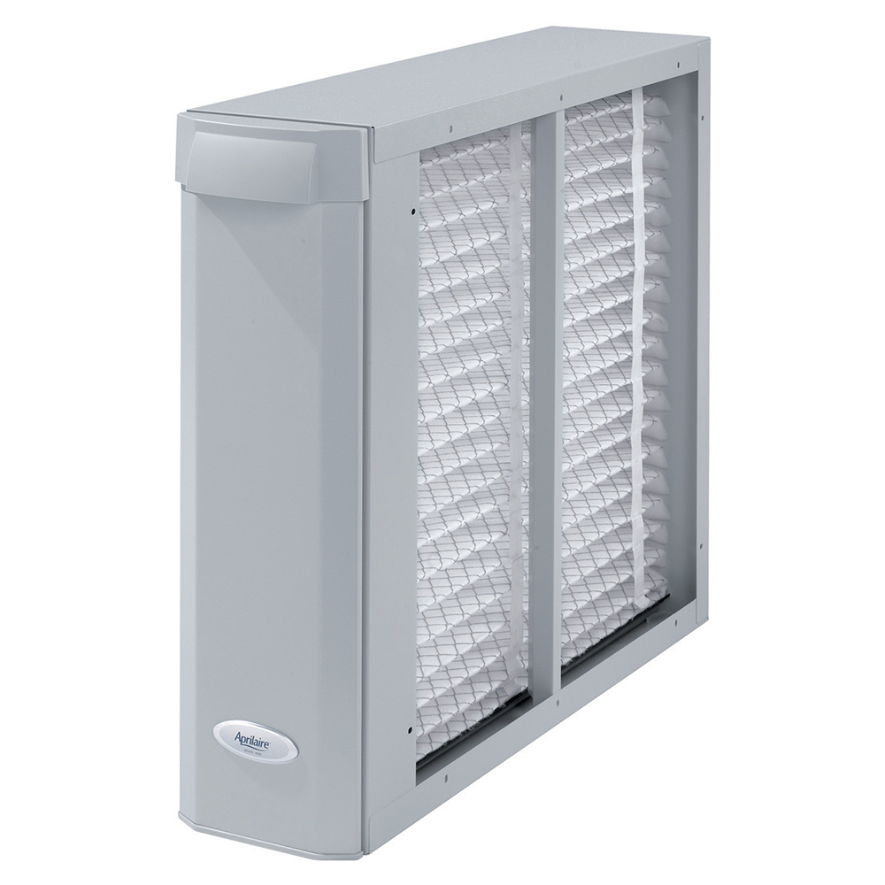 Aprilaire Air Purifier - Model 2310