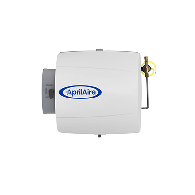 Aprilaire Model 500 Humidifier aprilaire dehumidifier wiring diagram 