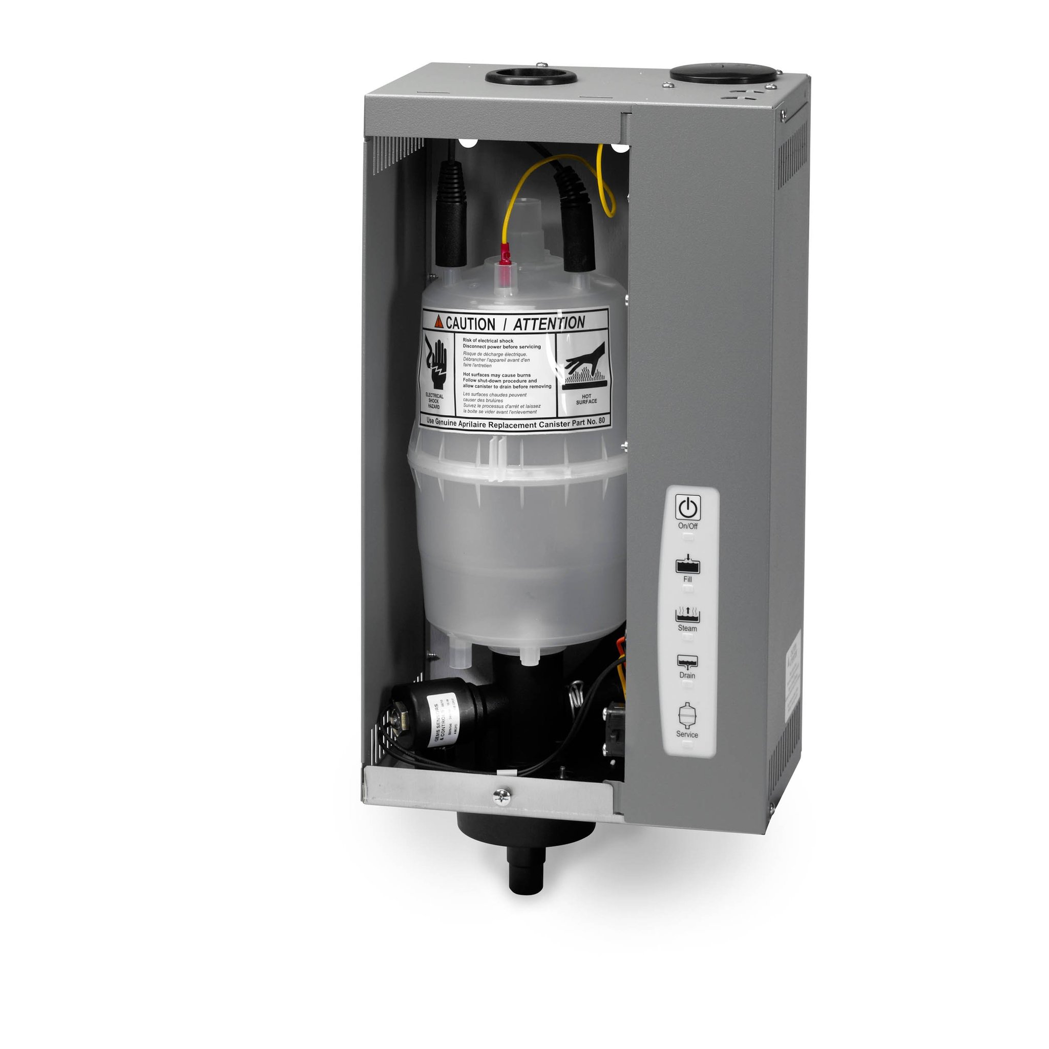 aprilaire-model-800-steam-humidifier-8