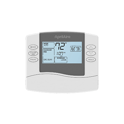 Universal Oven Thermostat - Purchase Yours Today!