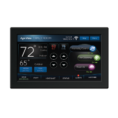 aprilaire-model-8840-thermostat-1-cropped