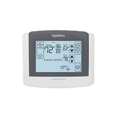 Model 8830 Home Automation
