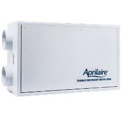 Aprilaire Model 8100 Energy Recovery Ventilation System
