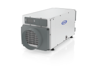 Dehumidifier-LandingPage_E070