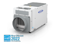 Dehumidifier-LandingPage_E080