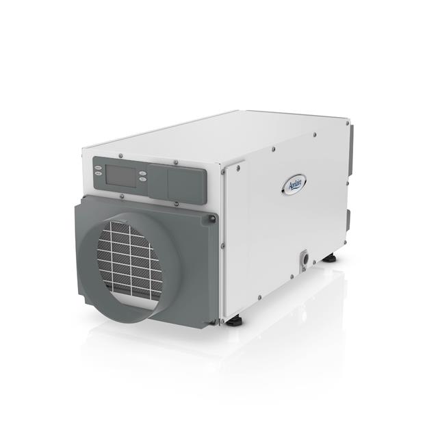Aprilaire Model 1820 Dehumidifier