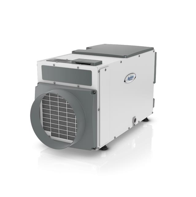 model-1850-1850w