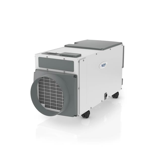 aprilaire dehumidifier