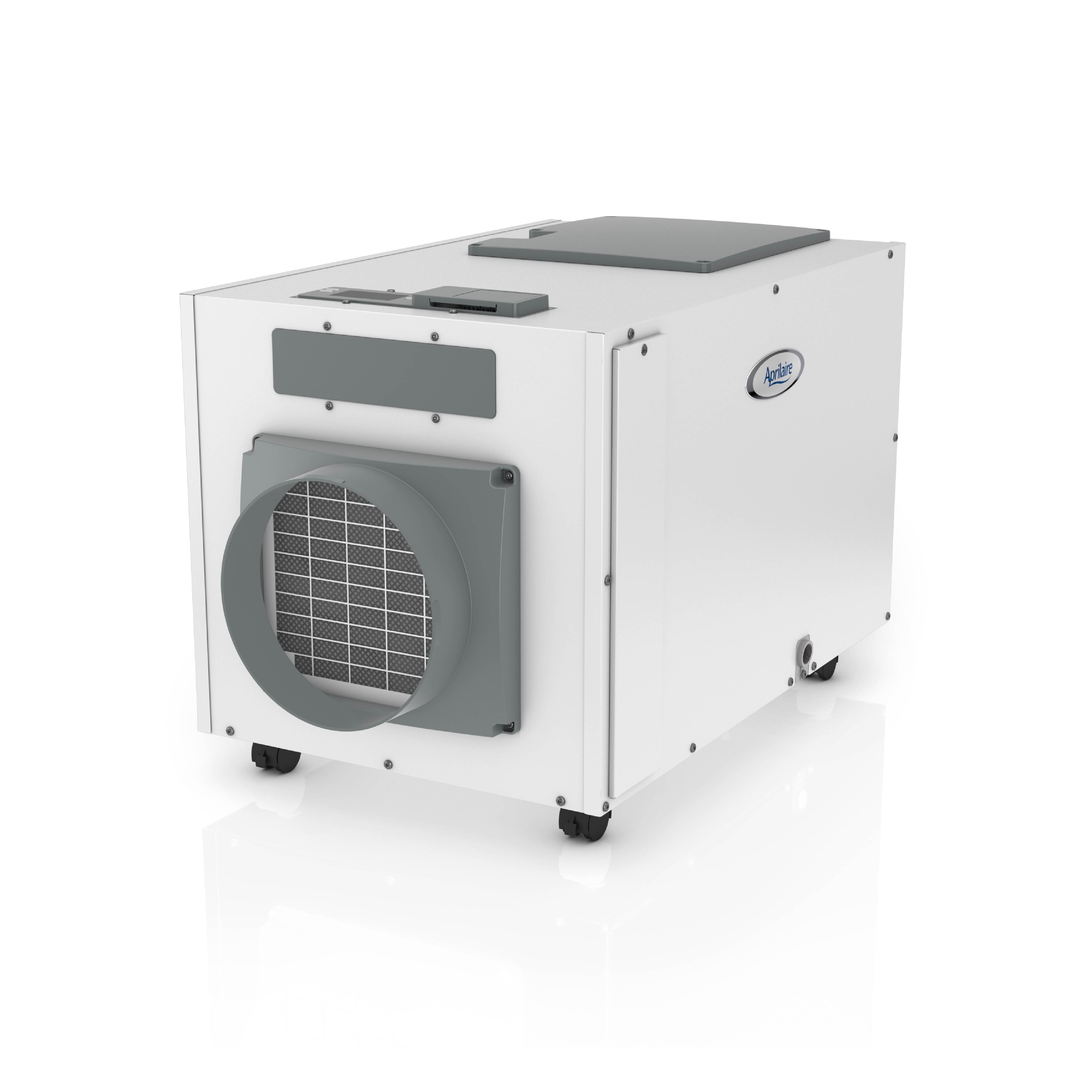 Best Basement Dehumidifier
