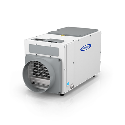 https://www.aprilaire.com/images/default-source/products/e-series/e080/dehumidifiers_main-e080.png