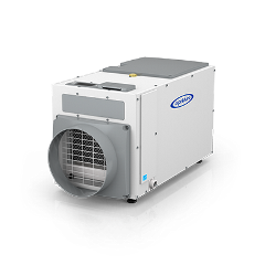 Dehumidifiers Main E080