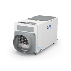 Dehumidifiers Main E100