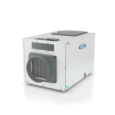 Dehumidifiers Main E130