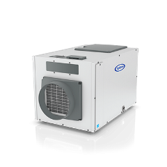 Dehumidifiers Main E130