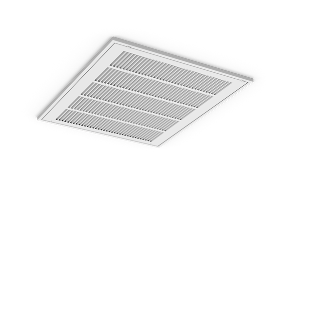Aprilaire-Filter-Grille-angle-1-closed-air filter