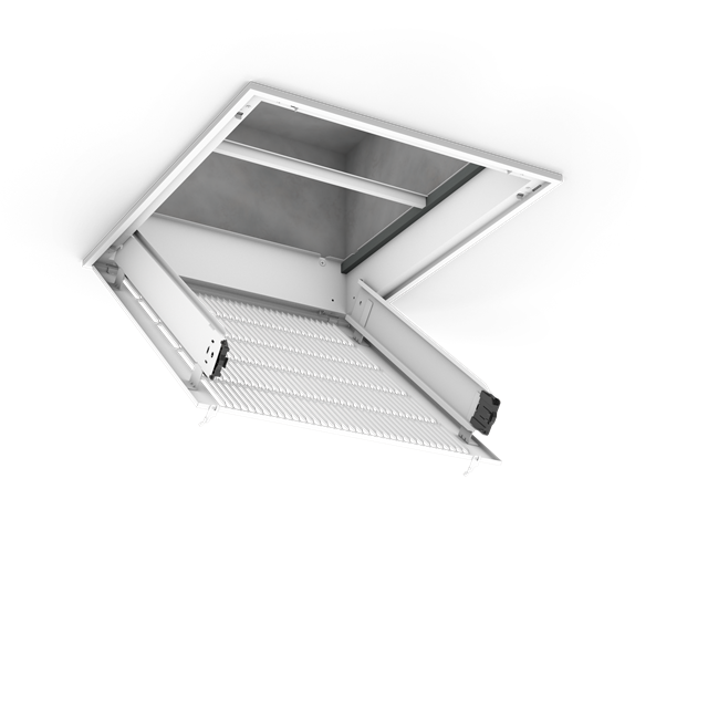 Aprilaire-Filter-Grille-angle-1-air-filter