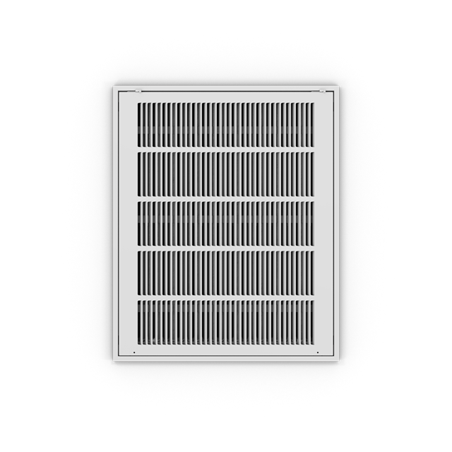 Aprilaire-Filter-Grille-front-airfilter